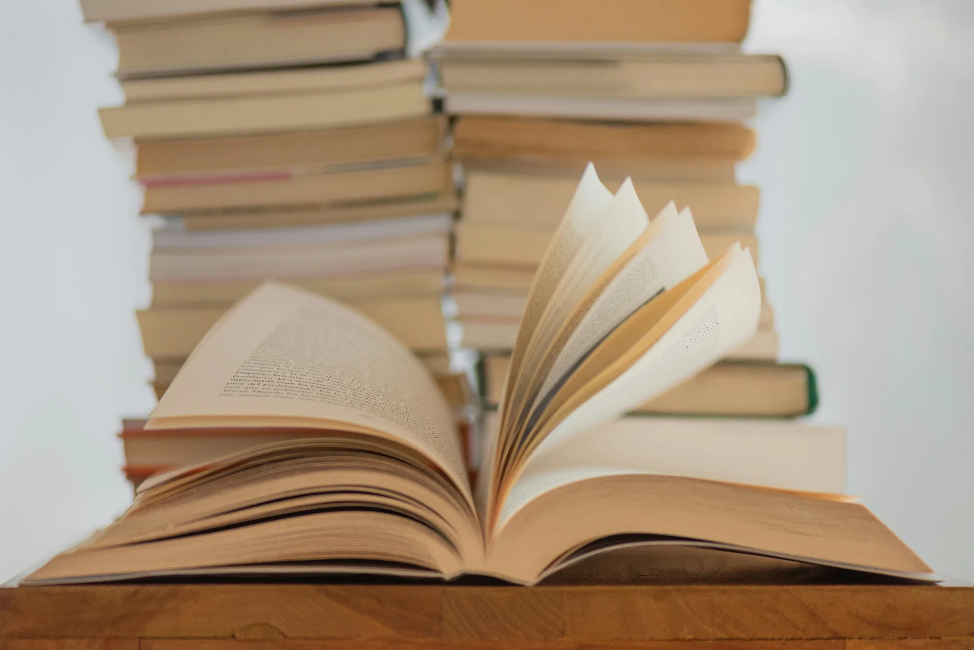 How Institutional Knowledge Capture with AI Supports Knowledge Preservation