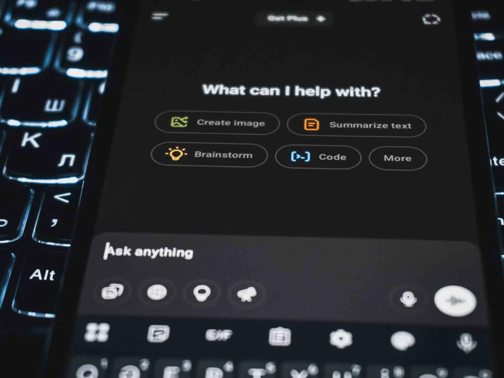 Overcoming AI Adoption Barriers: Lessons from Early Adopters