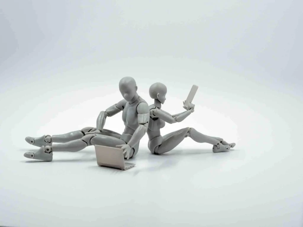 AI and Human Collaboration: Raj Goodman on Building Synergistic Workforces for the Future