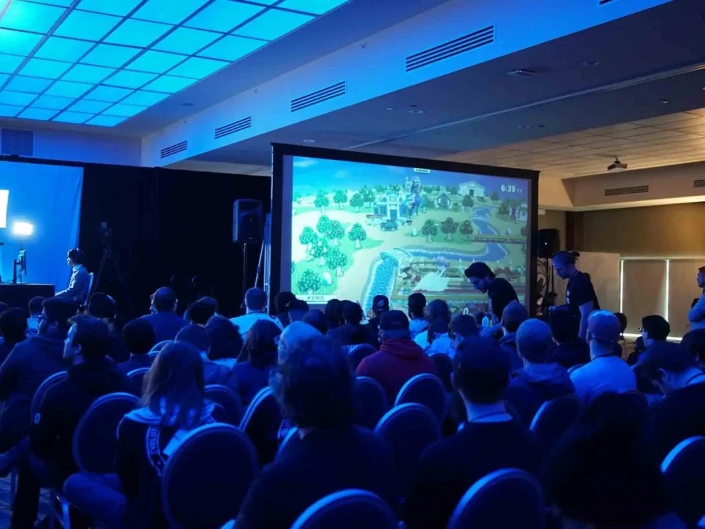 9 Reasons Why Live AI Workshops Still Matter in the Age of Automation