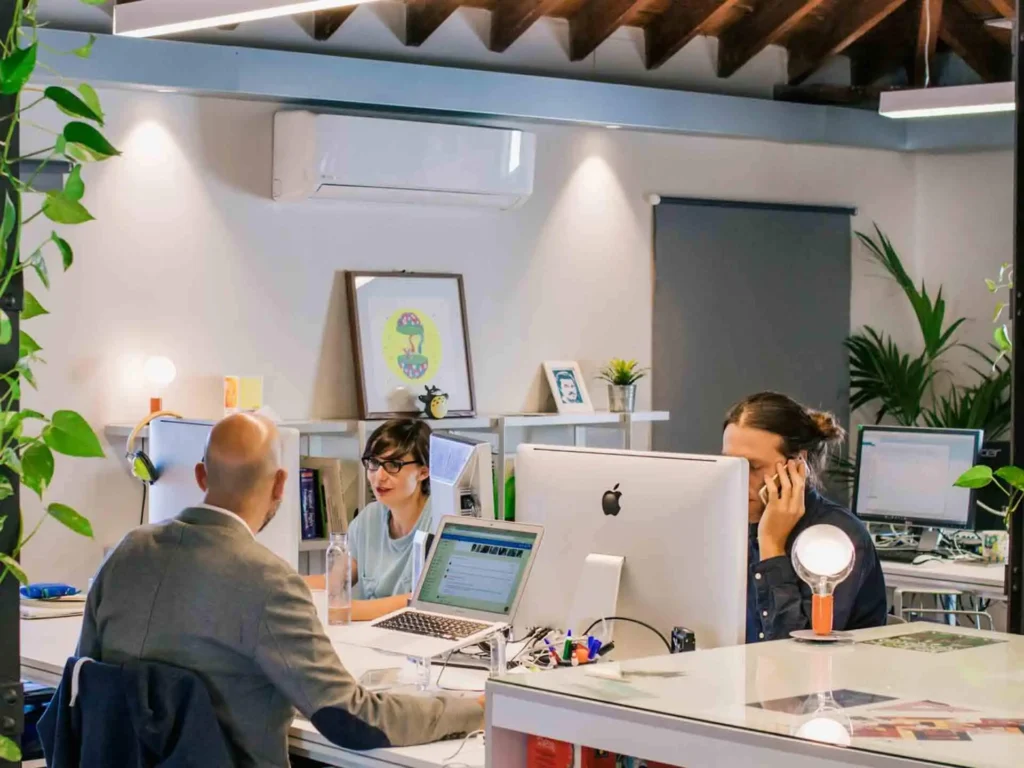 Strategic AI Questions Every Board Must Be Asking