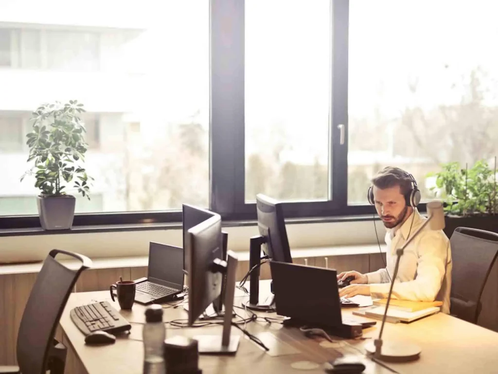The CAIO’s Role in Driving Cross-Functional AI Strategy to Deliver Scalable AI Solutions