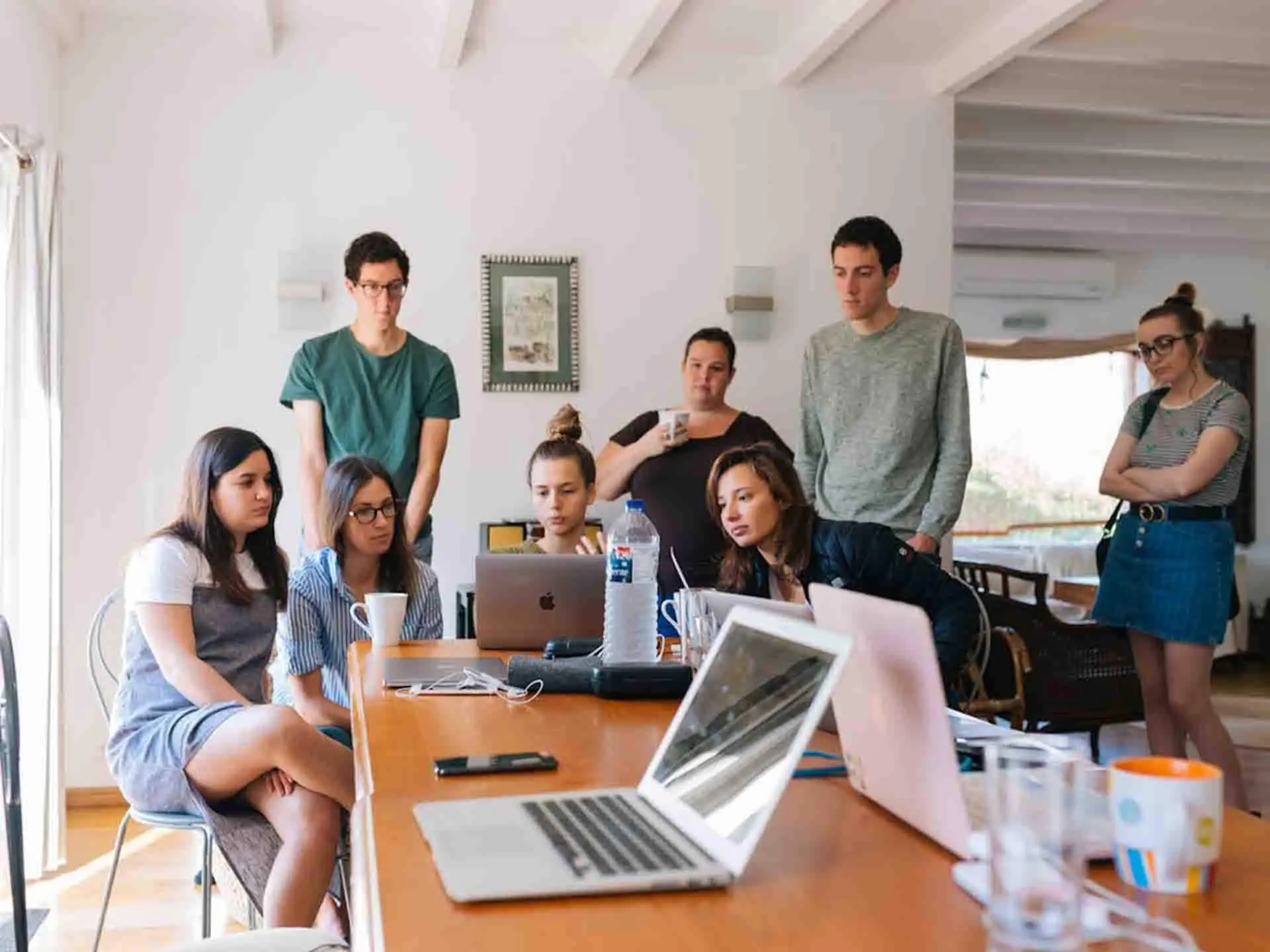 How Part-Time AI Leadership Delivers Full-Time Strategic Value Without Breaking Your Budget