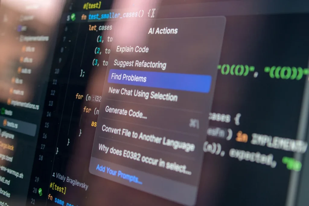 AI pilot projects are failing due to poor integration planning
      