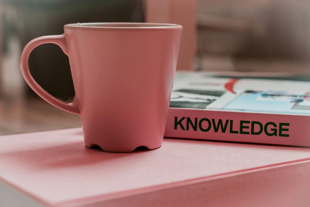 AI can help offset institutional knowledge loss in operations for manufacturers